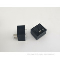 Cheap Price High Quality New energy relay relays